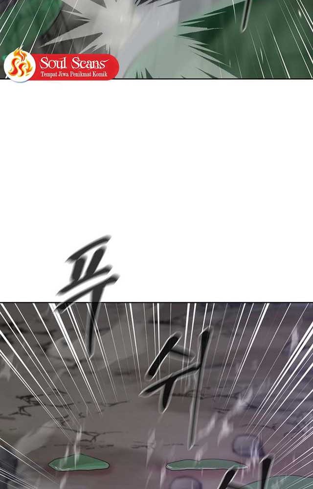Martial Arts Alone Chapter 07 Gambar 61