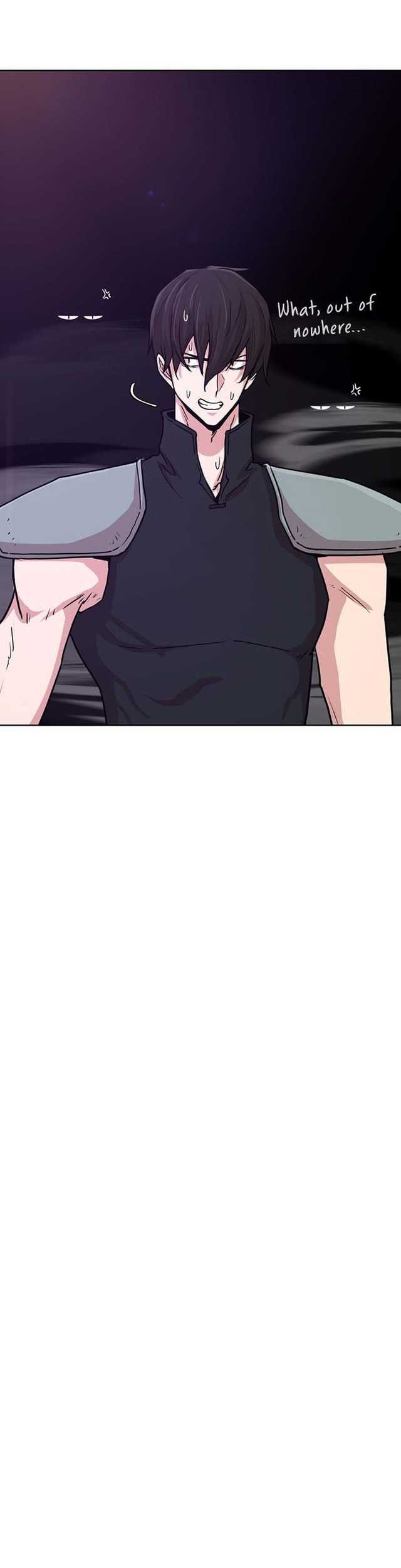Martial Arts Alone Chapter 07 Gambar 71