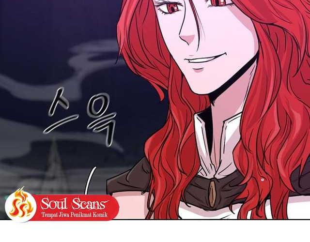 Martial Arts Alone Chapter 07 Gambar 73