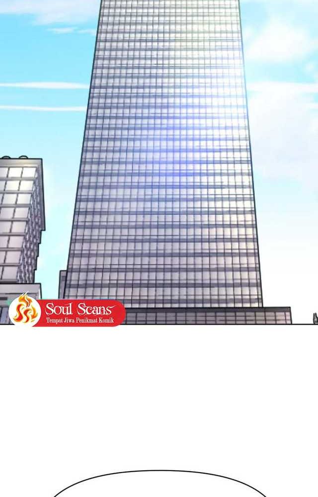 Martial Arts Alone Chapter 07 Gambar 14