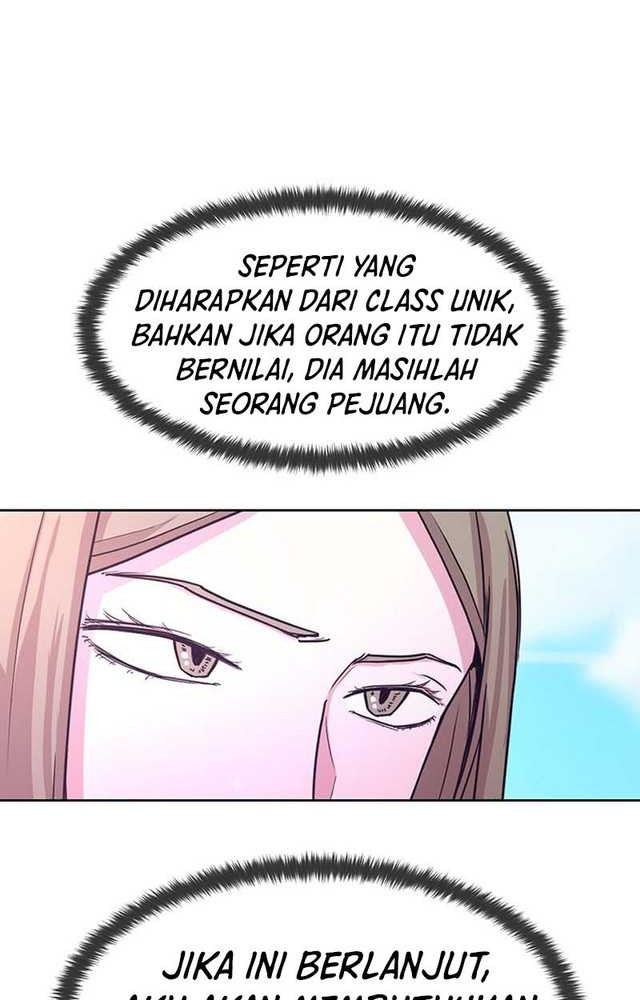 Martial Arts Alone Chapter 07 Gambar 23