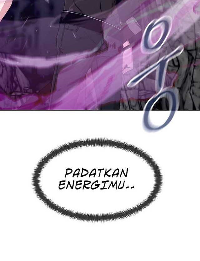 Martial Arts Alone Chapter 06 Gambar 48