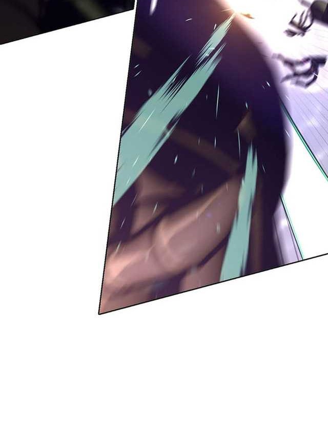 Martial Arts Alone Chapter 06 Gambar 54