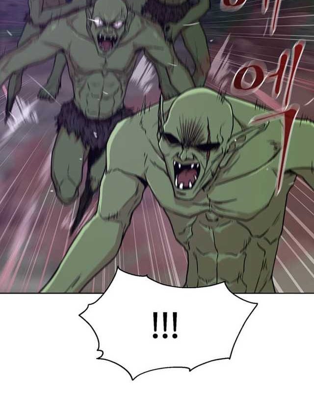 Martial Arts Alone Chapter 06 Gambar 60