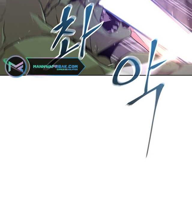 Martial Arts Alone Chapter 06 Gambar 66