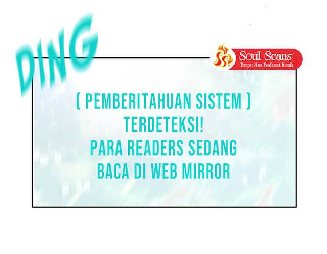 Martial Arts Alone Chapter 06 Gambar 71