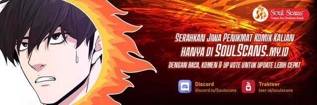 Baca  Martial Arts Alone Chapter 06 Gambar 2