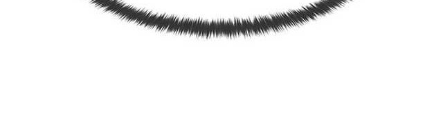 Martial Arts Alone Chapter 06 Gambar 30