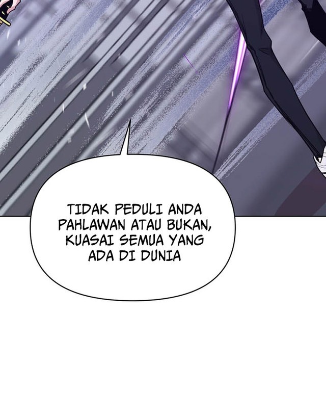 Martial Arts Alone Chapter 05 Gambar 57