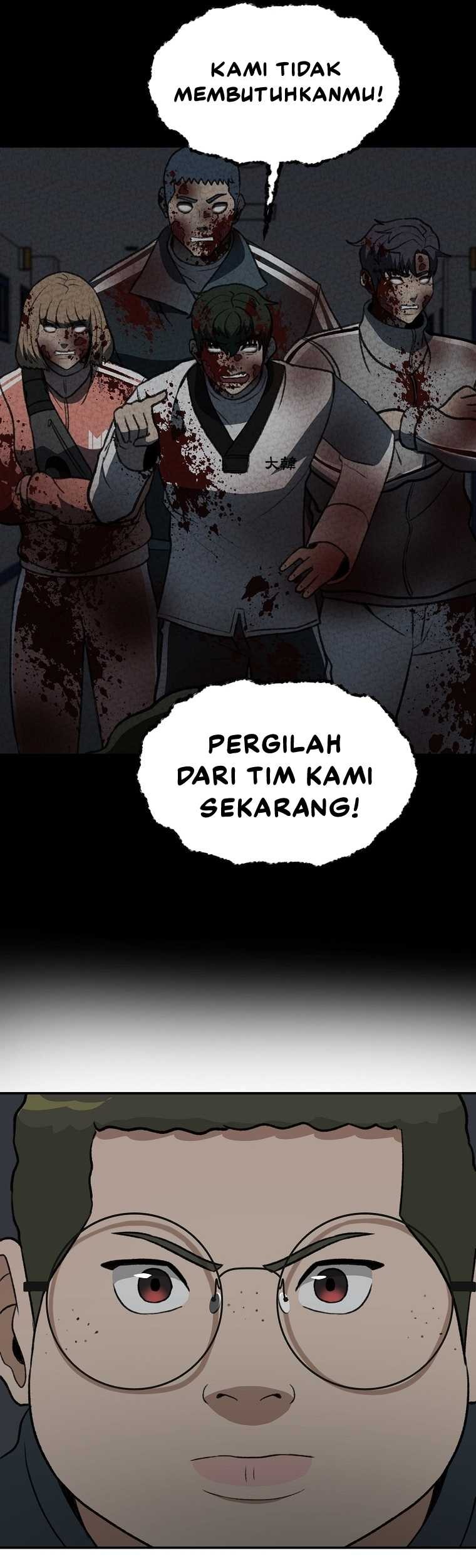 Cruise Chapter 20 Gambar 36