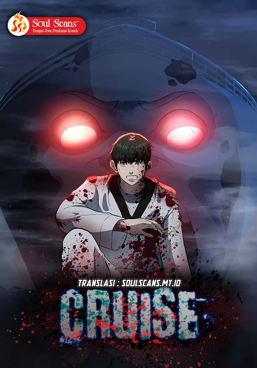 Baca  Cruise Chapter 18 Gambar 2
