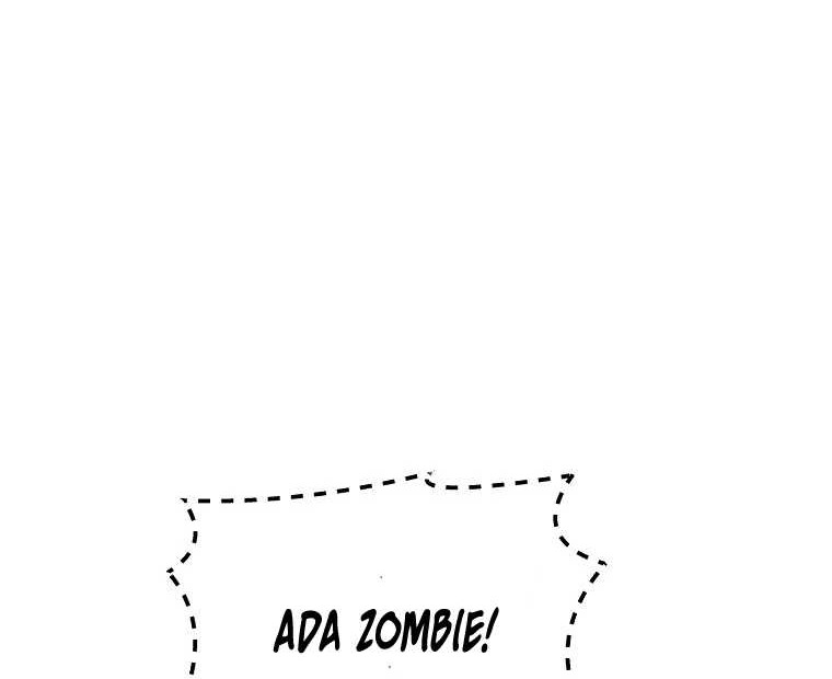 Cruise Chapter 18 Gambar 44