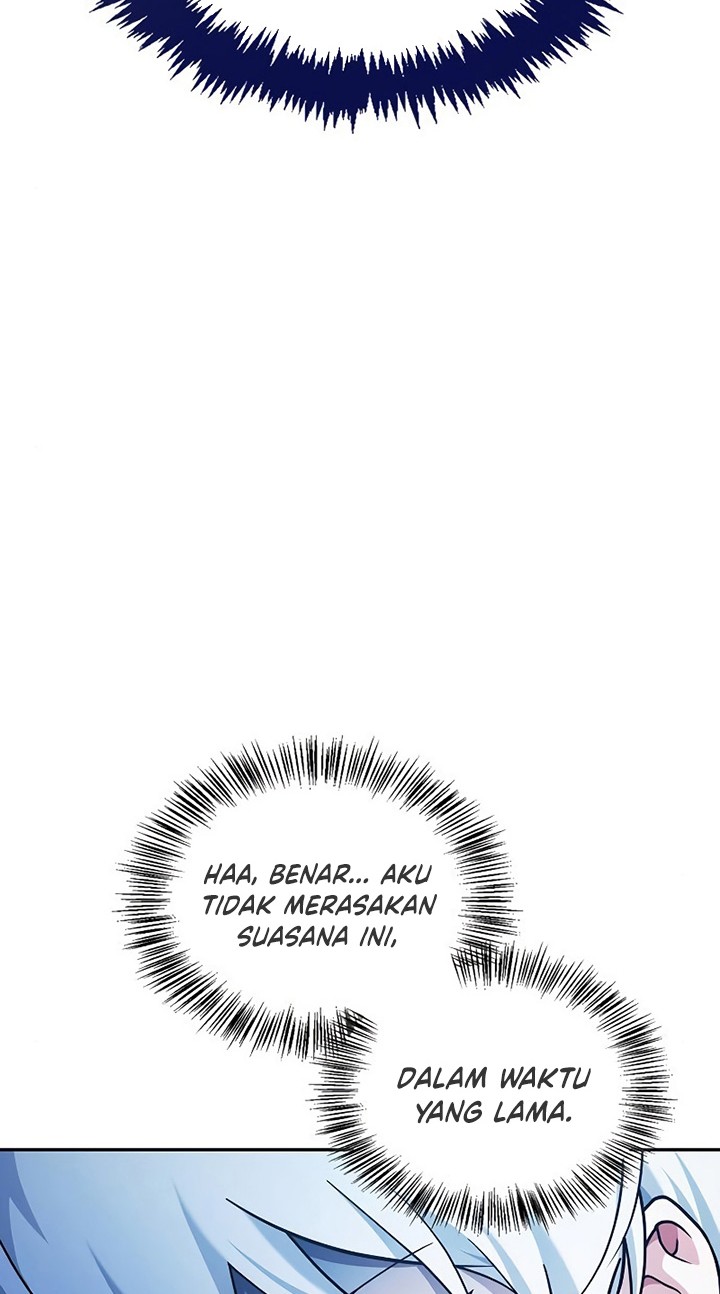 I’m Not That Kind of Talent Chapter 40 Gambar 5