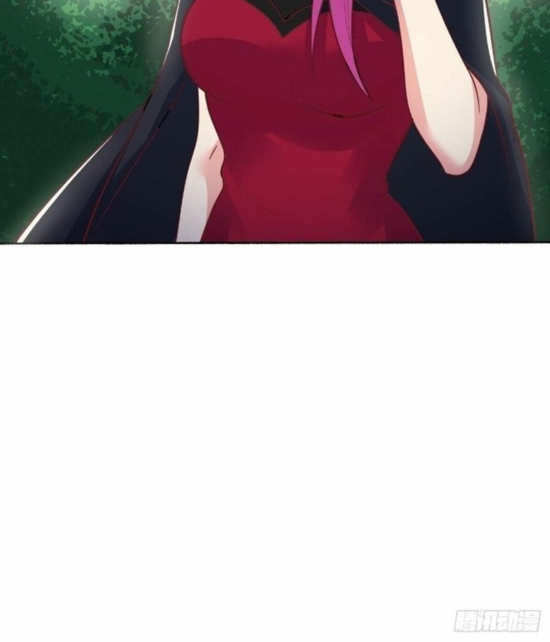 Peerless Soul Chapter 483 Gambar 25