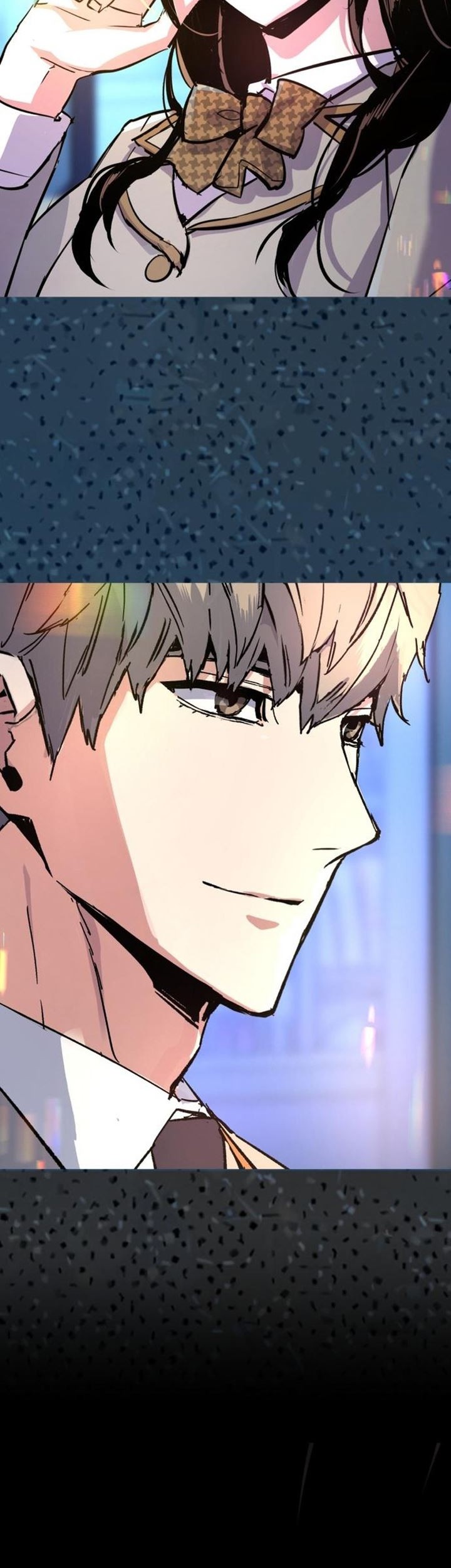 Mercenary Enrollment Chapter 143 Gambar 61
