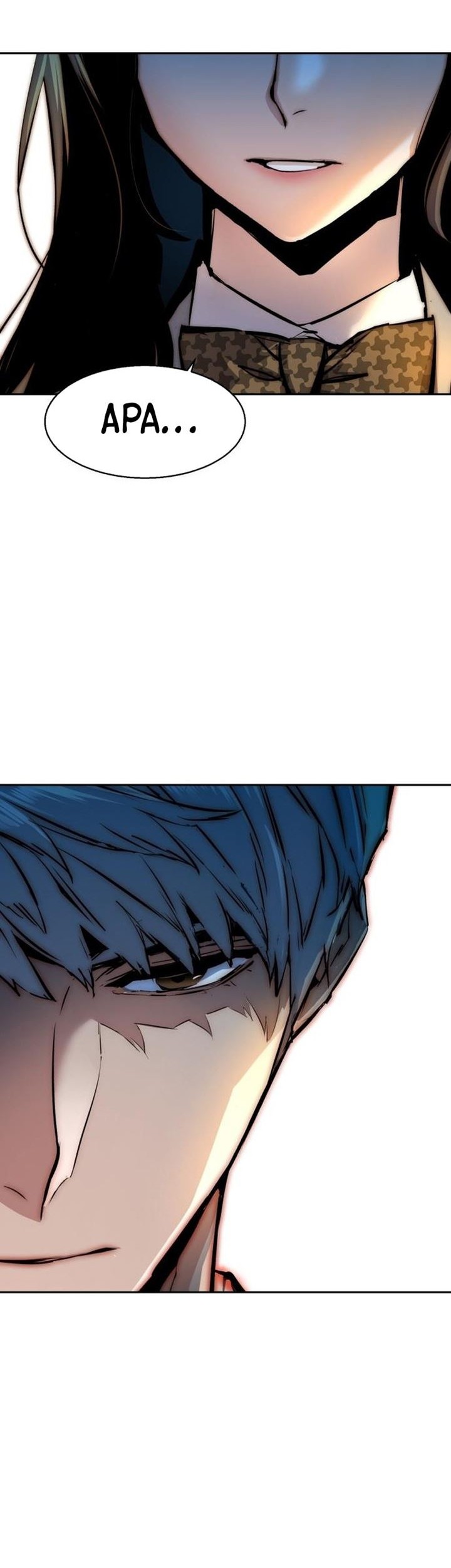 Mercenary Enrollment Chapter 143 Gambar 45