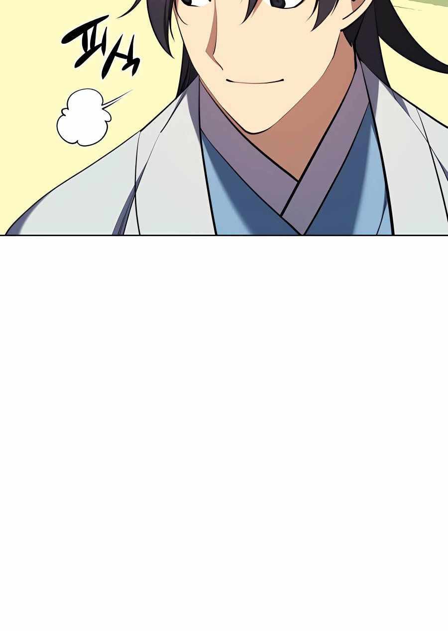 Records Of The Swordsman Scholar Chapter 69 Gambar 61