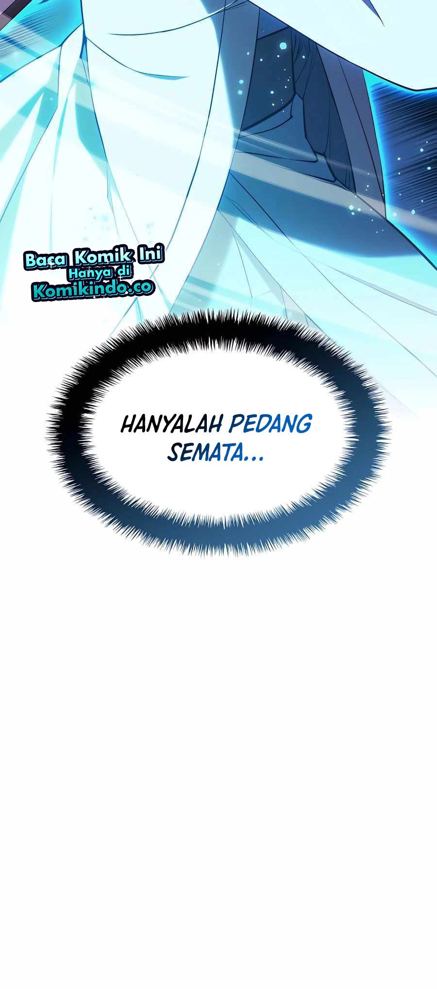 Records Of The Swordsman Scholar Chapter 69 Gambar 66
