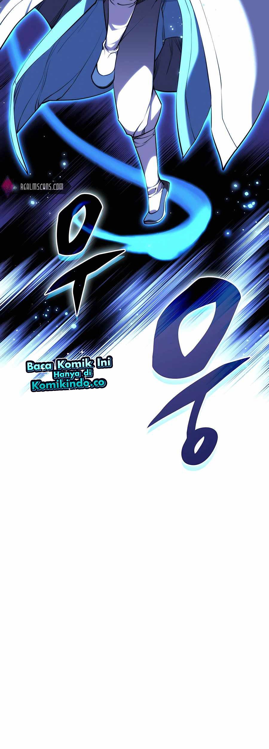 Records Of The Swordsman Scholar Chapter 69 Gambar 73