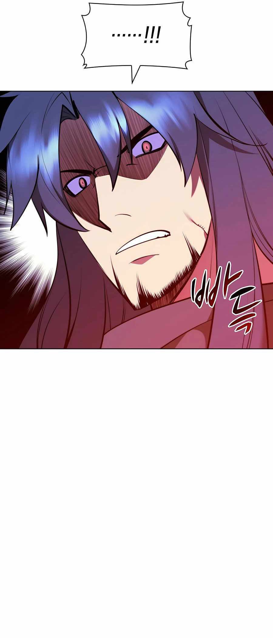 Records Of The Swordsman Scholar Chapter 69 Gambar 6