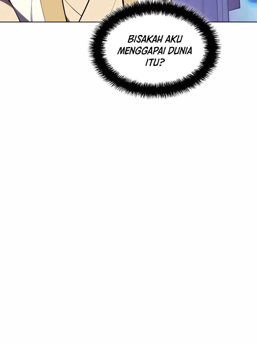 Records Of The Swordsman Scholar Chapter 69 Gambar 26