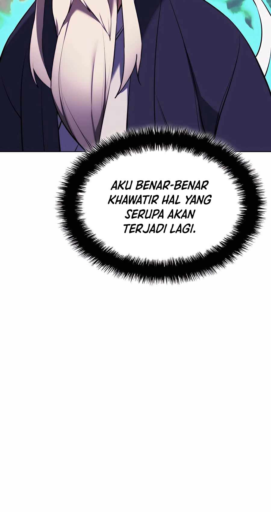 Records Of The Swordsman Scholar Chapter 69 Gambar 36