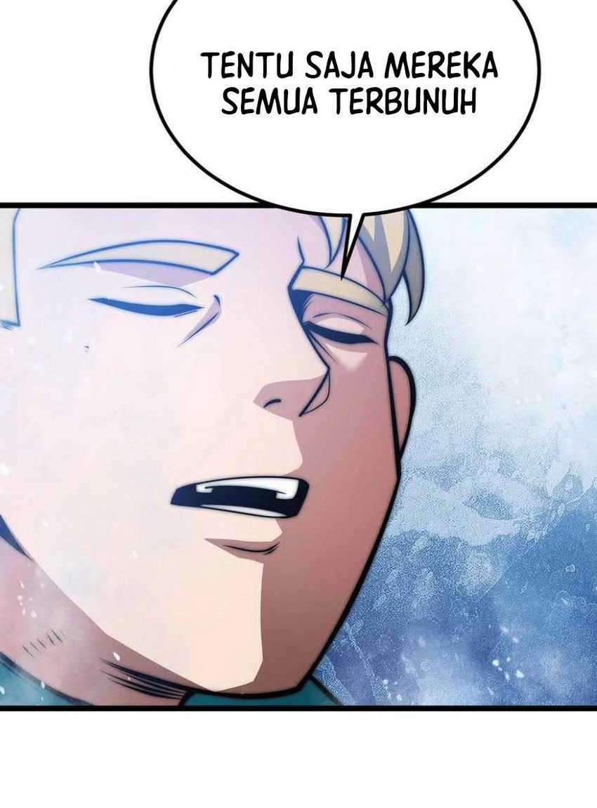 Demon King Cheat System Chapter 62 Gambar 39