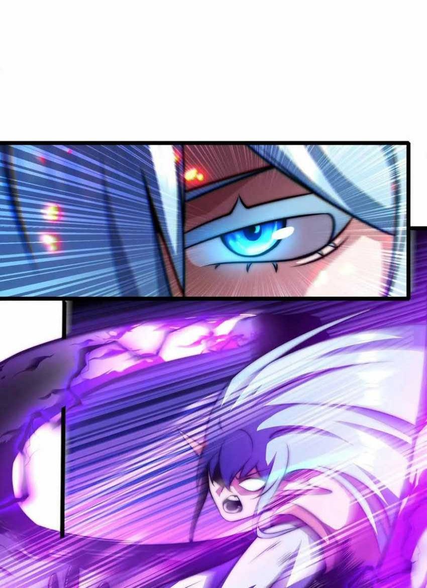 Demon King Cheat System Chapter 62 Gambar 43
