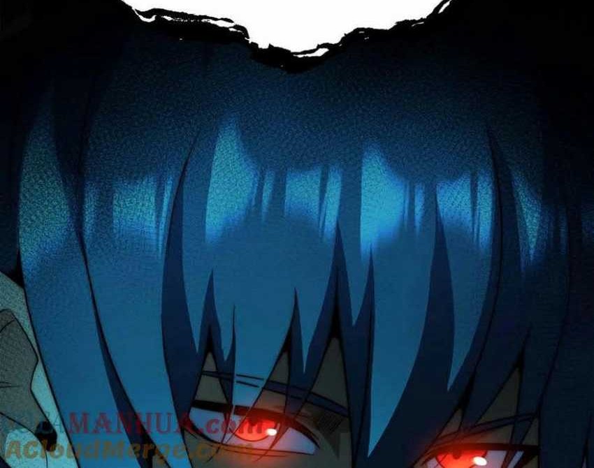 Demon King Cheat System Chapter 62 Gambar 7