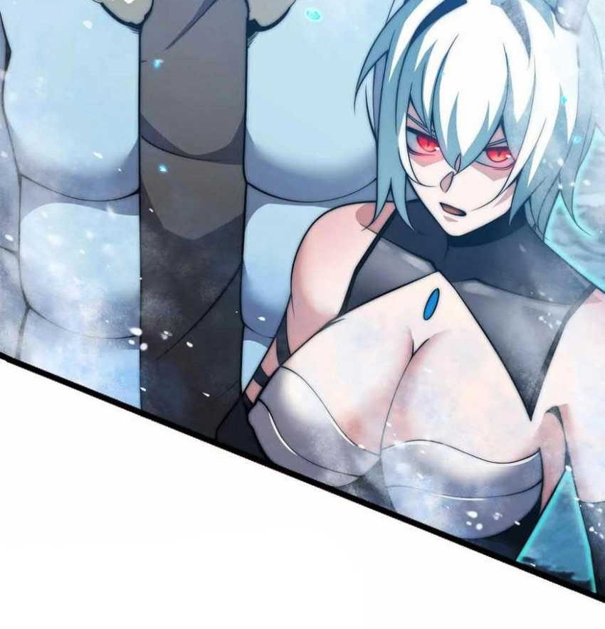 Demon King Cheat System Chapter 62 Gambar 18