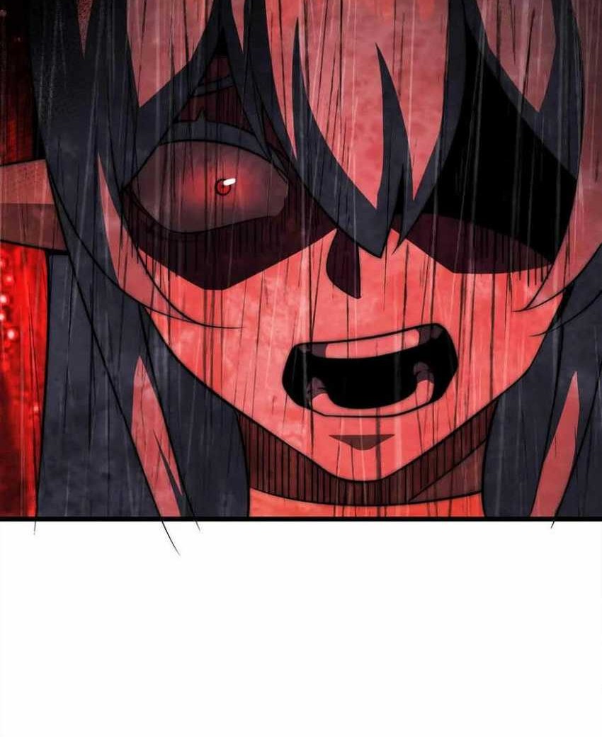 Demon King Cheat System Chapter 62 Gambar 26
