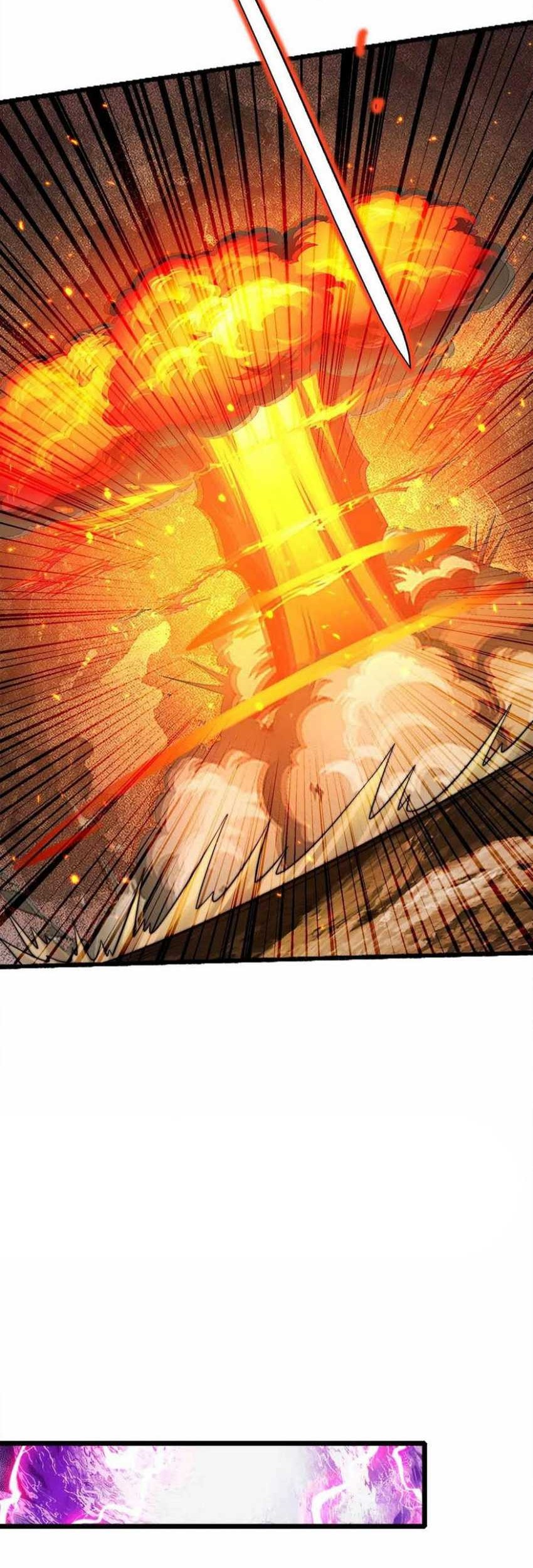 Demon King Cheat System Chapter 62 Gambar 31