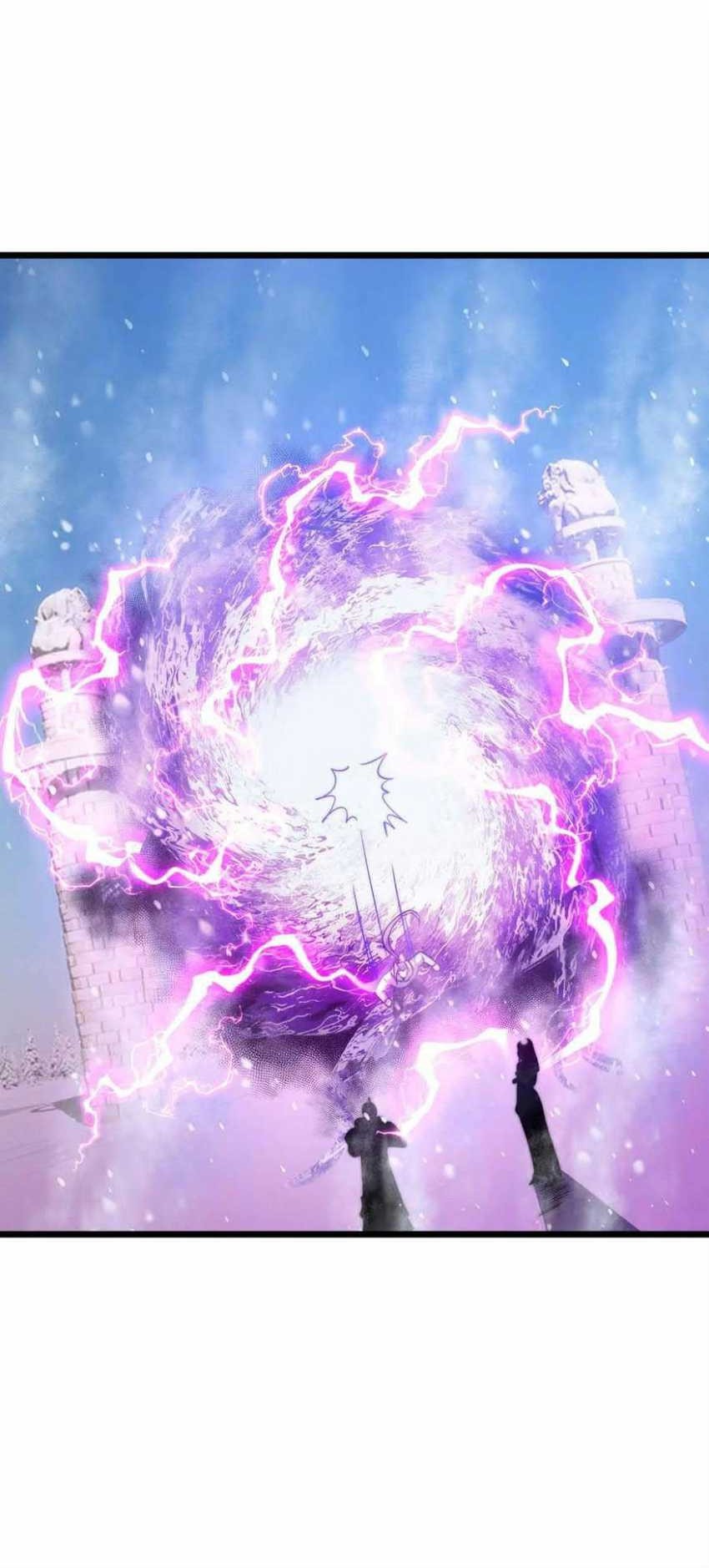 Demon King Cheat System Chapter 62 Gambar 32