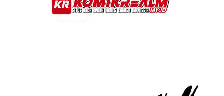 Logging in as a Monster Chapter 09 Gambar 50