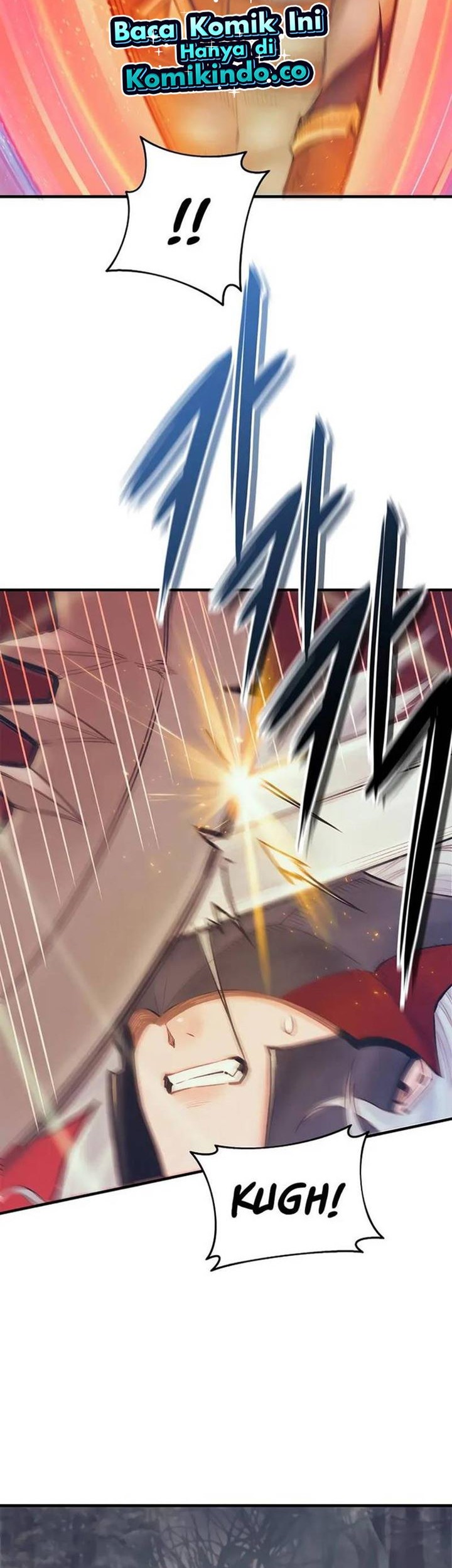 Baca  The Healing Priest Of The Sun Chapter 51 Gambar 2