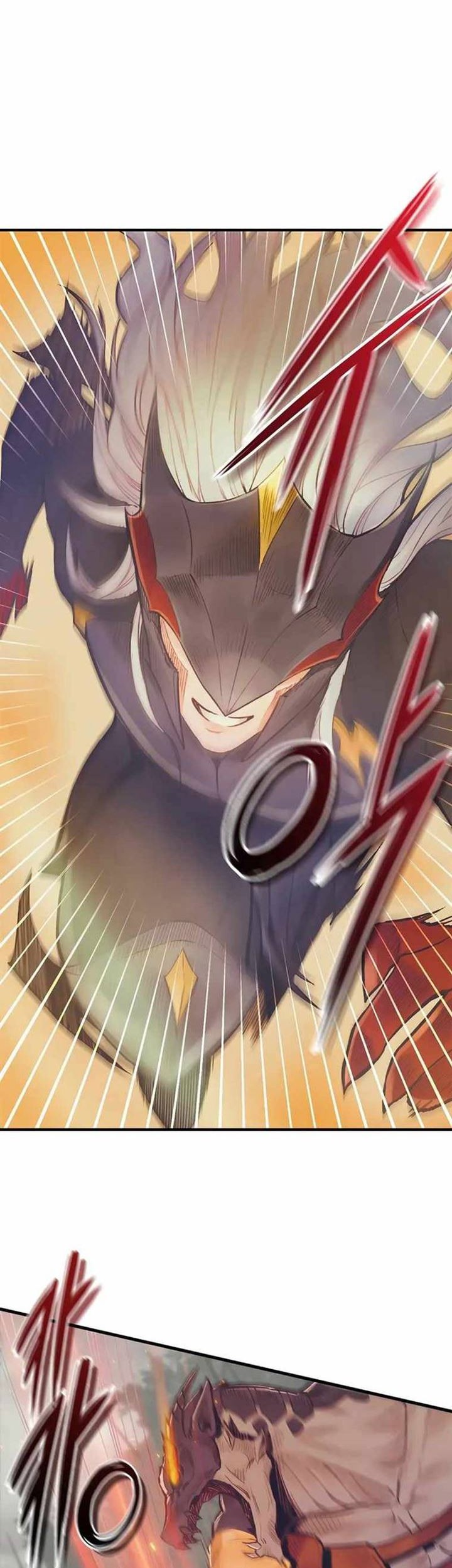 The Healing Priest Of The Sun Chapter 51 Gambar 15