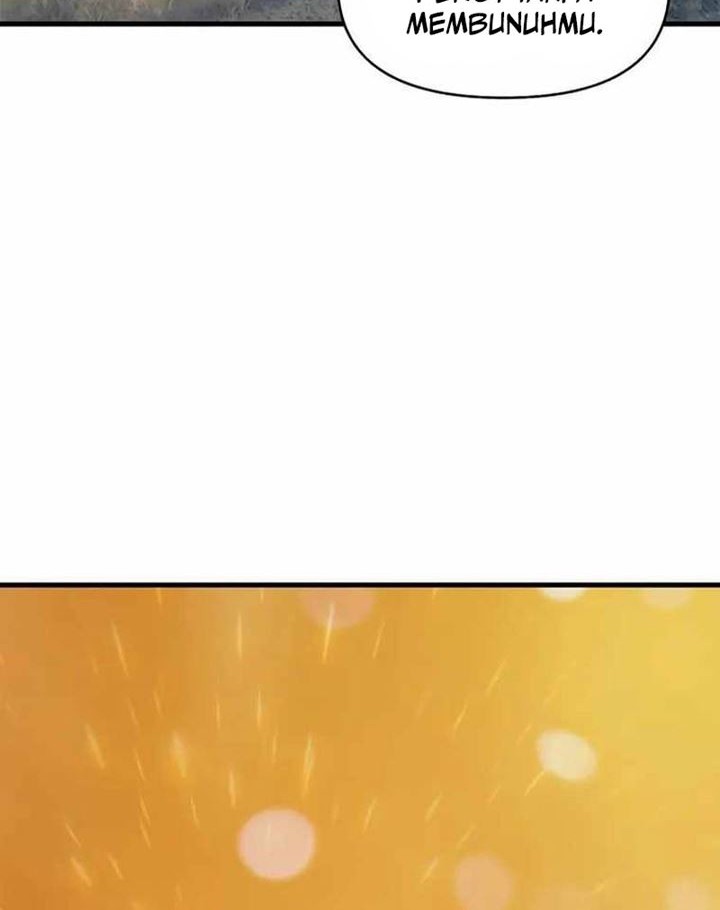 The Healing Priest Of The Sun Chapter 51 Gambar 47