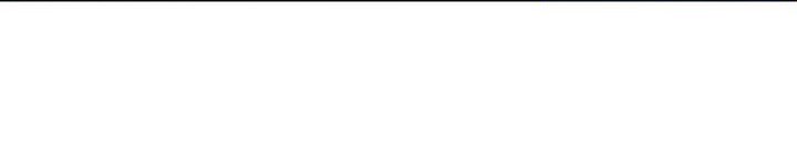 Perfect Surgeon Chapter 71 Gambar 13