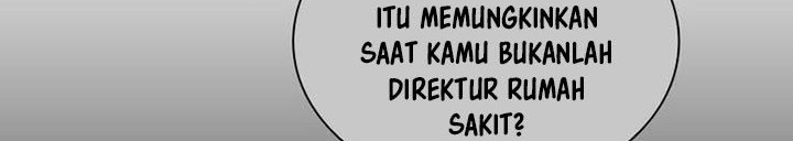 Perfect Surgeon Chapter 71 Gambar 15