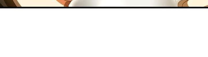 Perfect Surgeon Chapter 71 Gambar 19