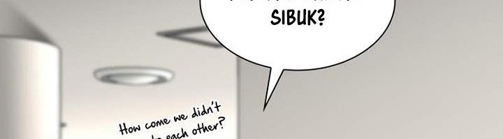 Perfect Surgeon Chapter 71 Gambar 49