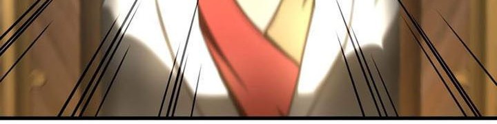 Perfect Surgeon Chapter 71 Gambar 71