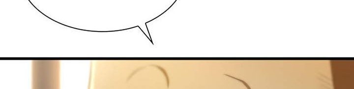 Perfect Surgeon Chapter 71 Gambar 75