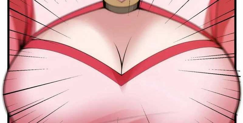 I just want to be beaten to death by everyone Chapter 173 Gambar 21