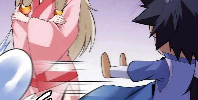 I just want to be beaten to death by everyone Chapter 173 Gambar 23