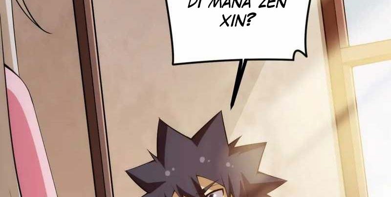 I just want to be beaten to death by everyone Chapter 173 Gambar 25