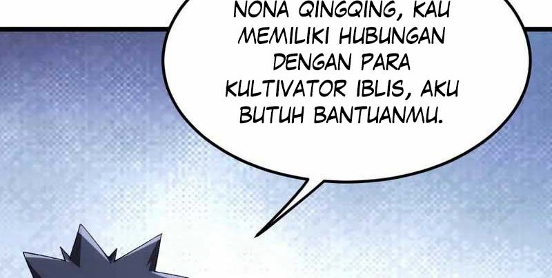 I just want to be beaten to death by everyone Chapter 173 Gambar 29