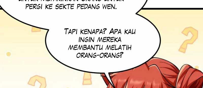 I just want to be beaten to death by everyone Chapter 173 Gambar 31