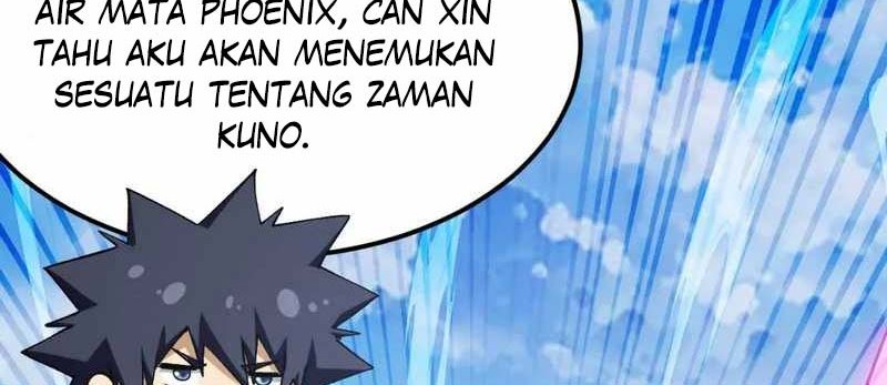 I just want to be beaten to death by everyone Chapter 173 Gambar 35