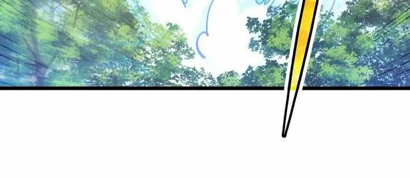 I just want to be beaten to death by everyone Chapter 173 Gambar 39